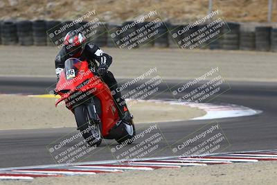 media/Aug-29-2025-TrackDaz (Fri) [[e7163b0dc3]]/A Group/10am (Turn 3)/